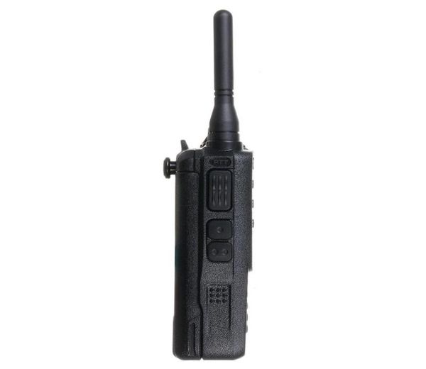 

baofeng uv9rera walkie talkie 18w 128 channel 9500mah vhf uhf handheld two way radio black us plug9372761
