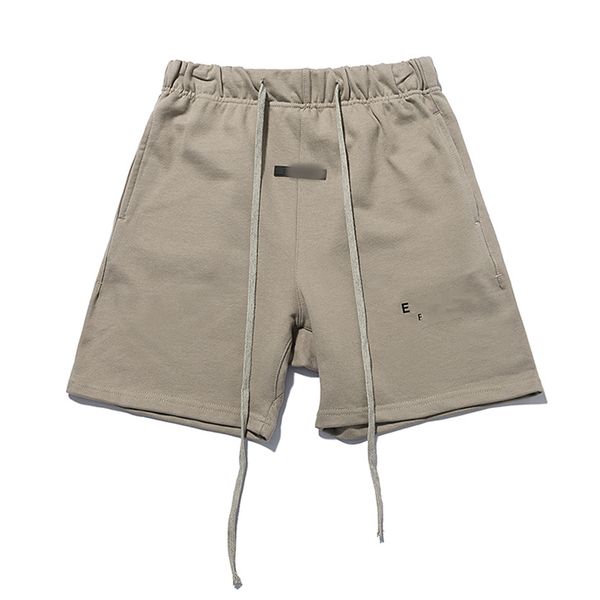 

beach pants slim new sports shorts men's casual quick dry handsome slim trend slim pants size m-3xld56, White;black