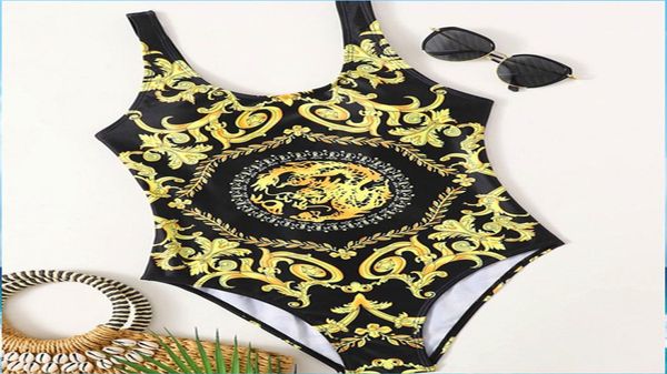 

affordable totem swimwear hipster padded women039s onepiece swimsuits outdoor beach luxury swimming bandage design8498587