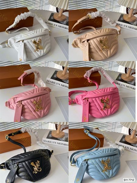 

fashioon womens luv shoulder bag crossbody handbags with gold letters hijgh quality luxury handbags 888 colors straw chain bag bags