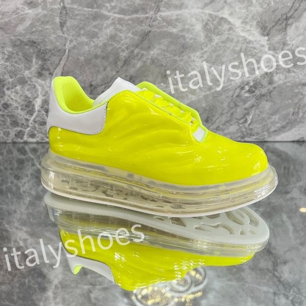

new mens platform sneakers women classic fully white shoes leather fashion platform shoes trendy designer casual shoes xsd221137, Black