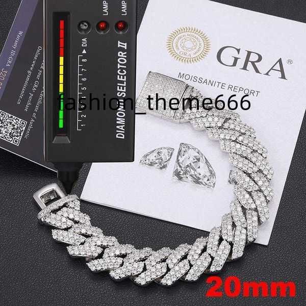 

jewelry girl drop earrings bridal for women girls, Golden;silver