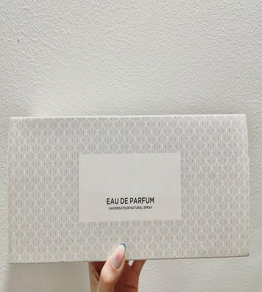 

30ml*4pcs byredo perfume set mojave ghost super cedar bnche rose of no mans nd edp fragrance with spray parfum cologne1644927