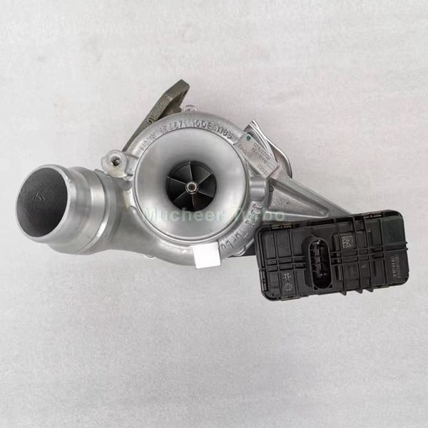 

for mini 2.0t n47 turbocharger 11658512379 11658512454 11658573108 9bv02
