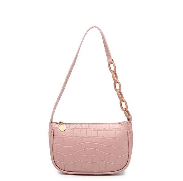 

new womens shoulder bags pruse women luxurys designers womenbags lady leather artsy handbag tote crossbody bags purse on chain