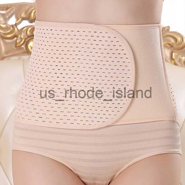 

other maternity supplies 1pc maternity belt pregnancy belt postpartum corset belly band postpartum body shaper abdomen support bandage for p, White