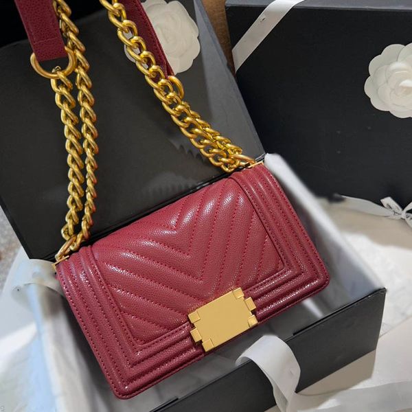 

classic v-stitch women mini crossbody bag leather quilted flap designer bag trend luxury handbag multi colour coin purse card holder fanny p
