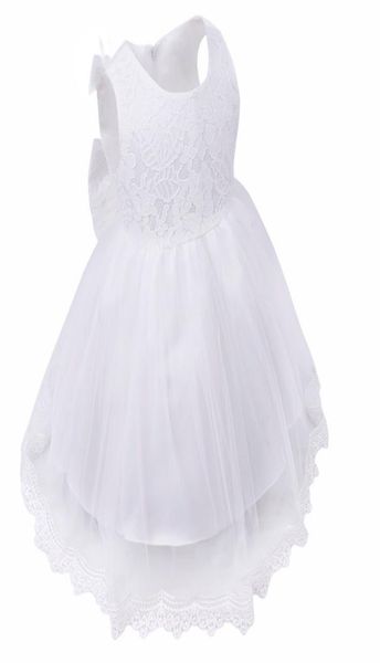 

white girl christening gown infant baby dress for little girls daily wear wedding birthday party baptism dress4102939
