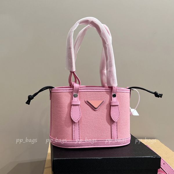 

designer totes luxury shopping bags women handbags fashion shoulder bags tote handbag