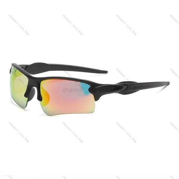 

role oakleies sunglasses designer sunglasses for women round fashion riding eyeglasses timeless classics uv400 mens women outdoor sports gla, White;black