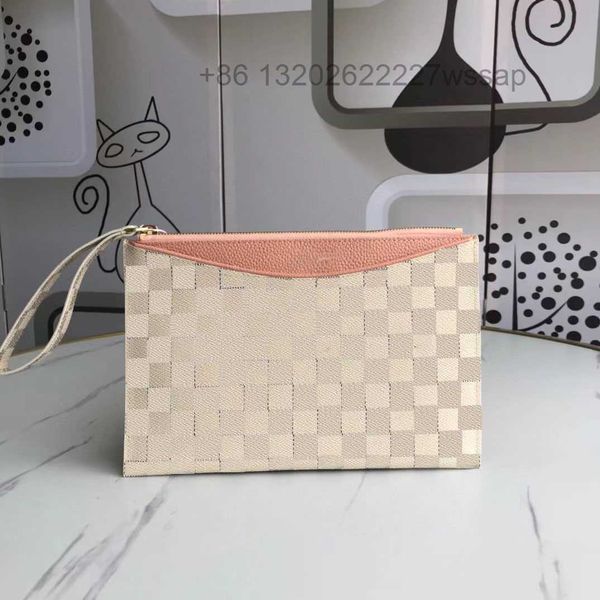 

luxury handbag designer crossbody tabby shoulder bag for women genuine leather female fashion sacoche borse letters bolso lady cross body fl
