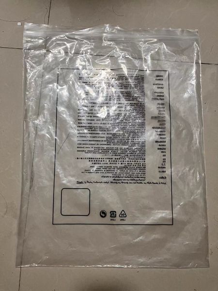 

plastic bags collectable soccer velvet nameset retro vintage font beckham giggs cantona keane flocking