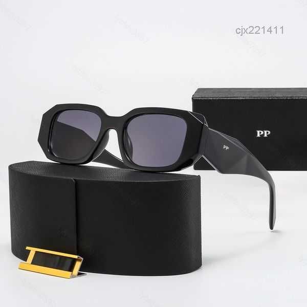 

designer sunglasses leisure beach outdoor classic luxury shades lunette de soleil eyewear idhc, White;black