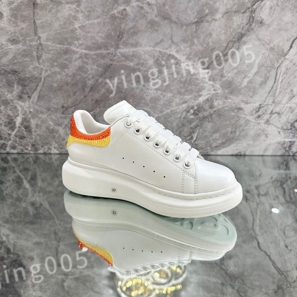 

luxurys designer flat sneaker trainer casual shoes denim canvas leather letter fashion platform mens womens low sneakers size 35-46 xsd22111, Black