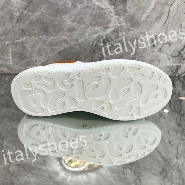 

new casual shoes lace-up running trainers woman shoe sneakers white women travel leather lady designer platform sneaker xsd221133, Black