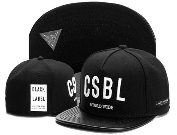 

baseball caps snapback hats ball caps team snapback cap hat sports style albums7404361, Black;white
