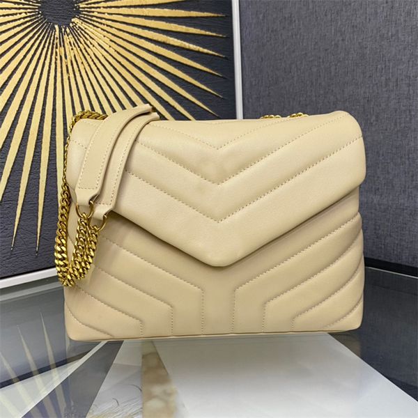 

women bags lou lou camera designer shoulder bag verygoodbags clutch tasche crossybody leyather lady small medium handbag purse woman chain s