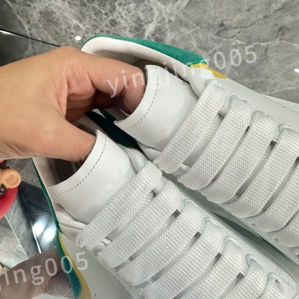 

classics designer shoes shoes casual high boots alexanders fashion platform retro trendy couple canvas sneaker xsd221119, Black