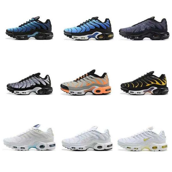 

2023 new casual shoes air cushion cushioning running sneakers cj1670 cj1671, Black