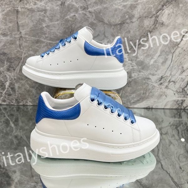 

2023 new casual shoes lace-up running trainers woman shoes sneakers white women travel leather lady designer platform sneaker xsd221133, Black