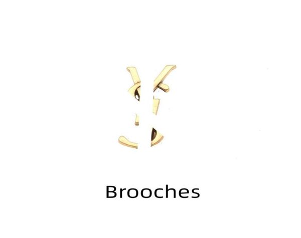 

new fashion brooch full of diamonds personality elegant and versatile temperament pin sweater accessories paety6046229, Gray