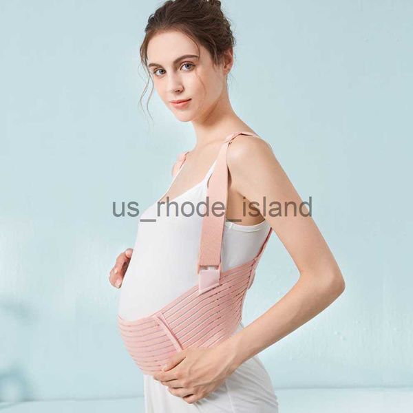 

other maternity supplies belly support band maternity belts for back waist abdomen postpartum pregnancy women body recovery slim after child, White
