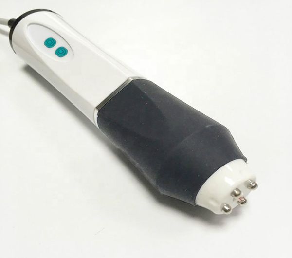 

oxygen ultrasound rf handle012345678910111213143994220