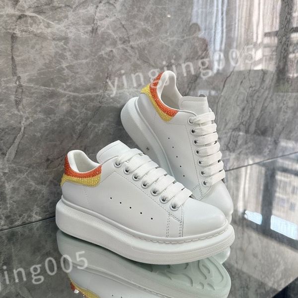 

new luxurys designer flat sneaker trainer casual shoes denim canvas leather letter fashion platform mens womens low sneakers size 35-46 xsd2, Black