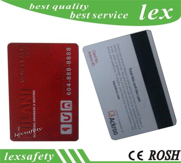 

cards manufacturermaker making 100pcslot temporary times f08 1356mhz personal plastic pvc ic card7475305