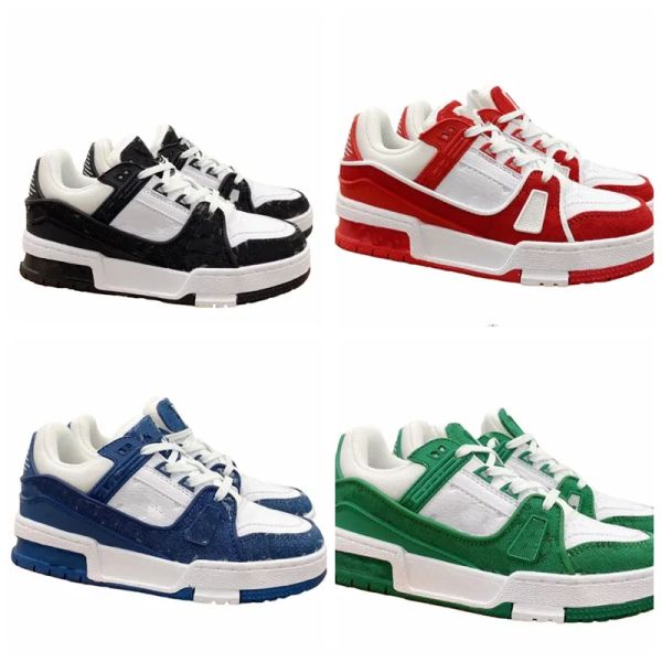 

new outdoor athletic high shoes kids youth born infant toddler trainers boys girls kid shoe sneakers desiganer trainers sneaker boy chidren, Black