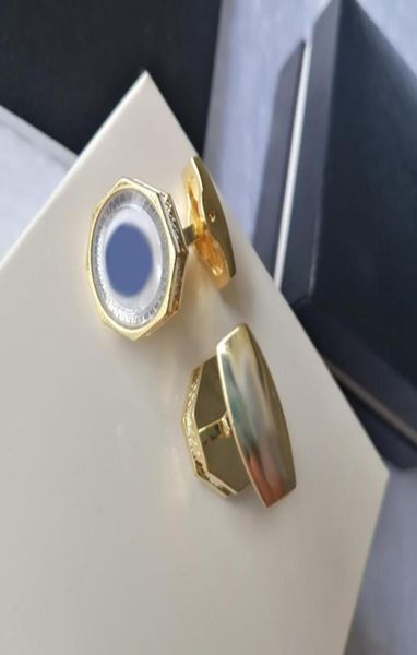 

lm33 luxury designer cuff links men cufflinks whole 49769218973363, Silver