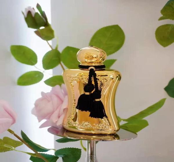 

fragrance spray 75ml eau de parfum edp rose perfume parfums demarly sedbury cassili deasin for women fast delivery1364920