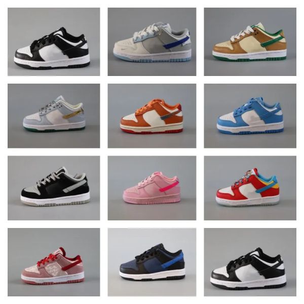 

outdoor kids shoes girls boys baby toddler running basketball shoes jumpman luxury infant brand kid black children boy and gril sport athlet