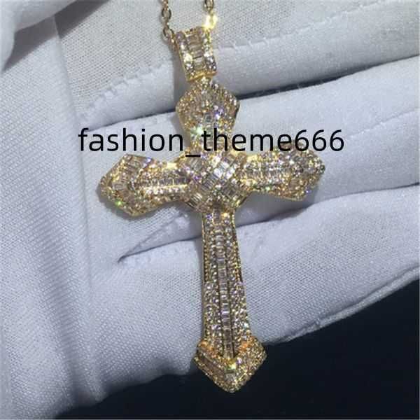 

jewelry gift retro girl men necklaces party trendy statement for girls, Silver