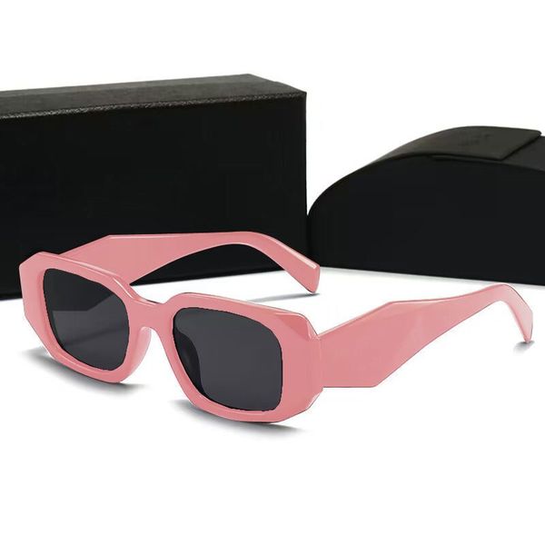 

luxury sunglasses designer sunglasses classic eyeglasses for men woman sunglasses fashion full frame outdoor beach antireflection sun glasse, White;black