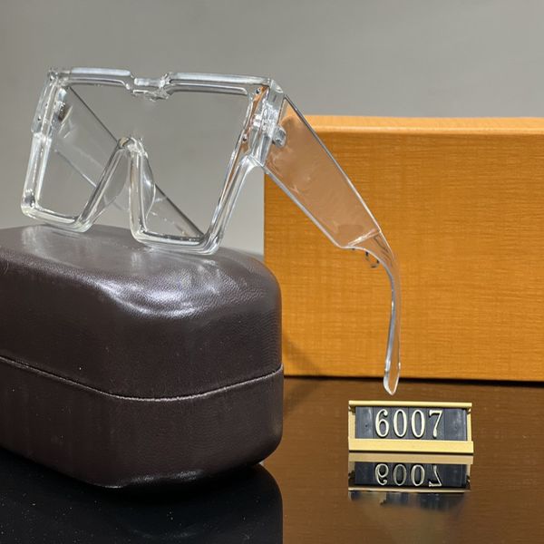 

new luxurys designers sunglasses designer shades glasses designers mens sun glasses fashion polarized full frame goggle beach sun glasses tr, White;black