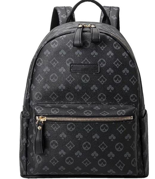 

new arrival pu leather backpack bags r backpacks luggage bag leather student bags purses men ladies rucksack handbags teen boys girls school