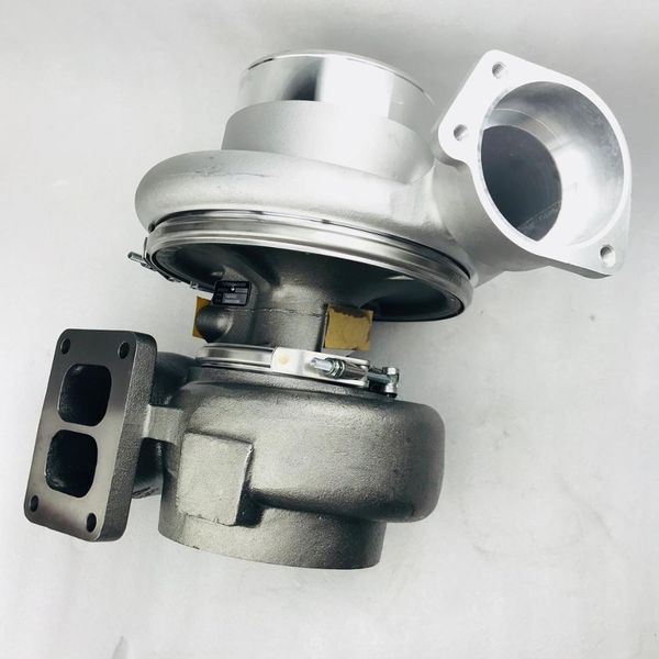 

s4t turbo 313678 865569 tad1630g/p engine turbocharger for penta industrial gen set / power pack