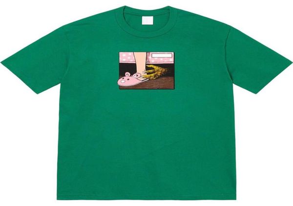 

22 outdoor t shirts tee men women wear summer short sleeve shirt homme streetwear clothes ls2367010608, Gray;blue