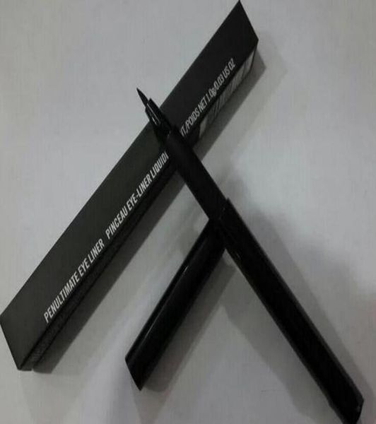 

makeup eyeliner makeup new liquid eyeliner11g 12pcs04180219