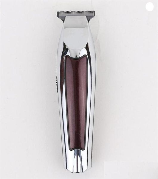 

hair trimmer 5 start detailer allmetal barber clipper professional electric men cordless cutter hine cut magic rechargeable229v dr5345936