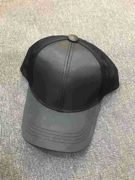 

designer 2022 mens baseball caps woman brands tiger head hats bee snake embroidered bone men women casquette sun hat gorras sports mesh, Blue;gray