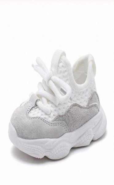 

2019 autumn baby girl boy toddler shoes infant casual running shoes soft bottom comfortable breathable children sneaker nmfb3726701
