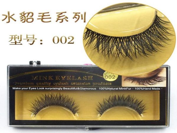 

beauty false eyelashes handmade fake lashes eyelash extensions handmade fake lashes voluminous for eye lashes makeup 0025492487