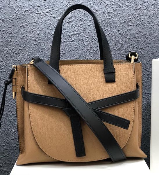 

womens the tote bag fashion shoulder shopping designer handbags large capacity plain letter coin purse casual crossbody wallet totes bags bu