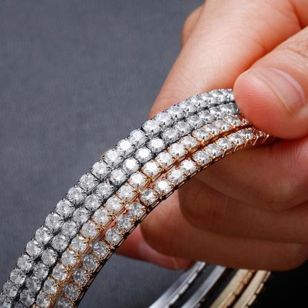 

women earrings 2cm10cm diameter 18k yellow white gold plated cz large circle earrings hoops for girls women3738415, Golden;silver