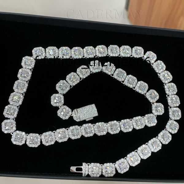 

jewelry luxury girl gold chains for men bridal wedding for girls, Silver