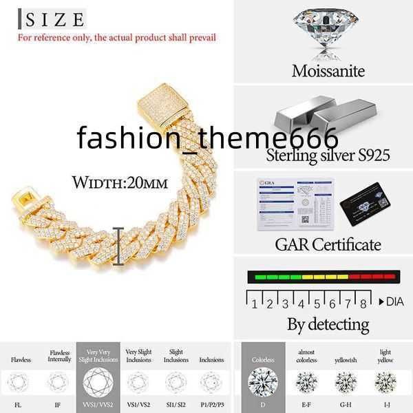 

jewelry retro 925 silver pendant earrings party for women girls, Golden;silver
