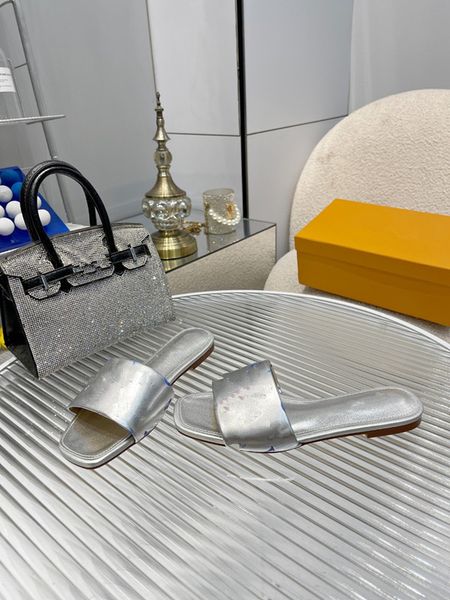 

designer women sandals party fashion leather dance shoe new heels super 8cm lady wedding metal belt 0709, Black