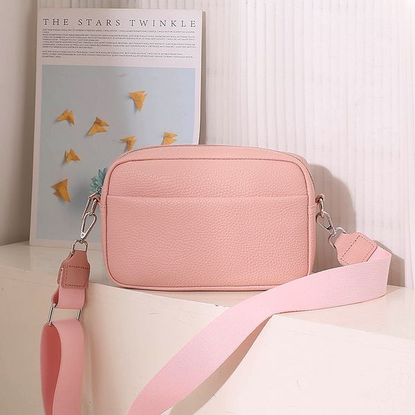 

luxurious designers handbags purses women crossbody bag shoulder bags messenger bag fringe chain bag wallet clutch bags women wallet